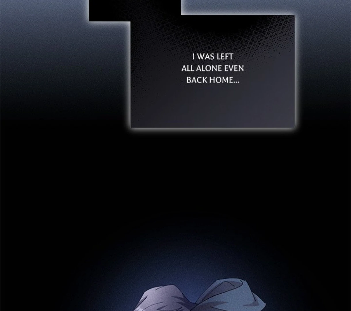 Two Flavored Crush Chapter 34 page 111 - 
