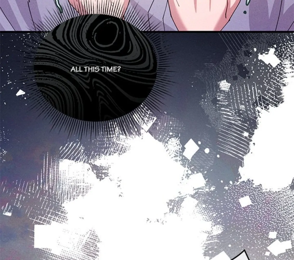 Two Flavored Crush Chapter 34 page 120 - 