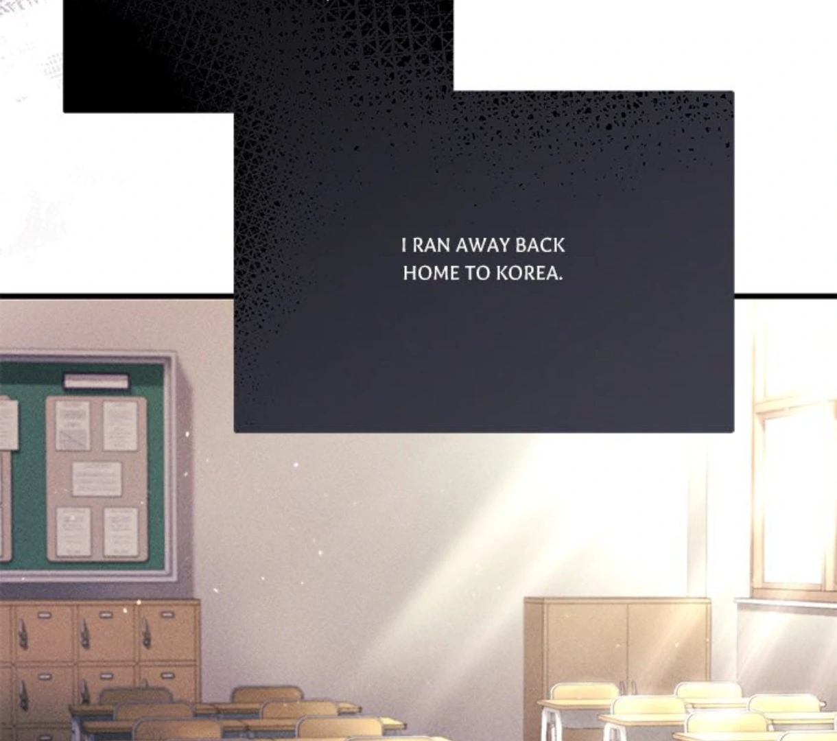 Two Flavored Crush Chapter 34 page 122 - 