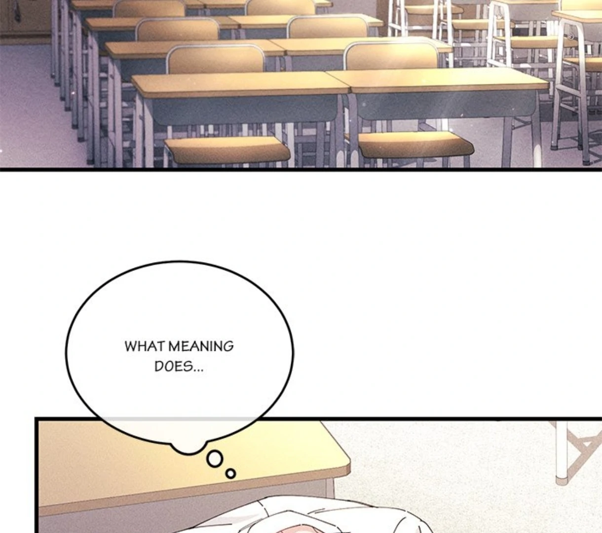 Two Flavored Crush Chapter 34 page 123 - 