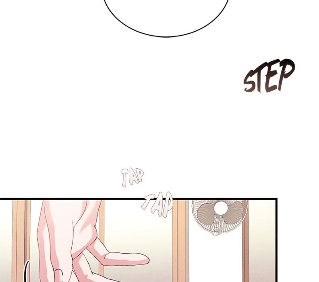 Two Flavored Crush Chapter 34 page 125 - 