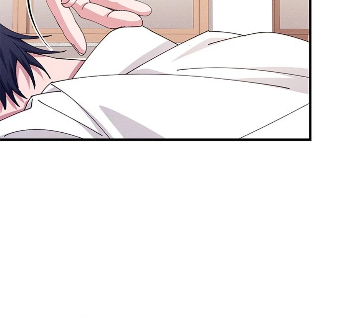 Two Flavored Crush Chapter 34 page 126 - 