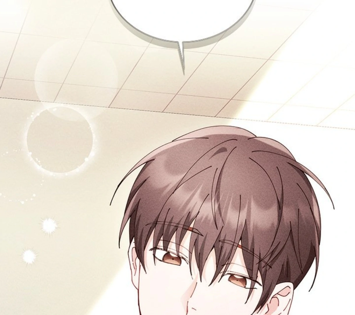 Two Flavored Crush Chapter 34 page 129 - 