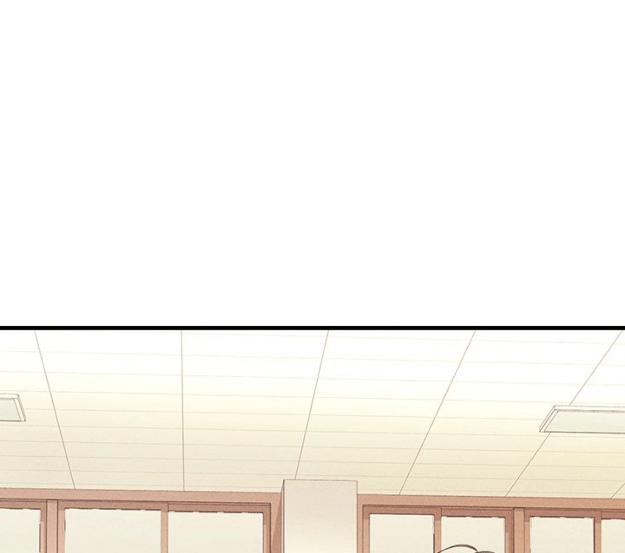 Two Flavored Crush Chapter 34 page 134 - 