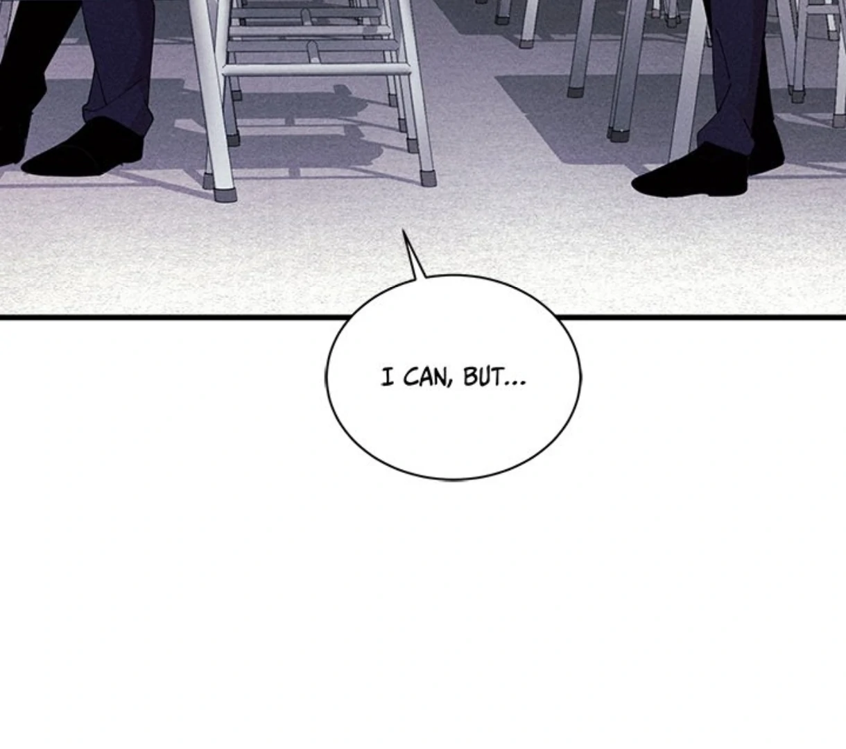 Two Flavored Crush Chapter 34 page 136 - 