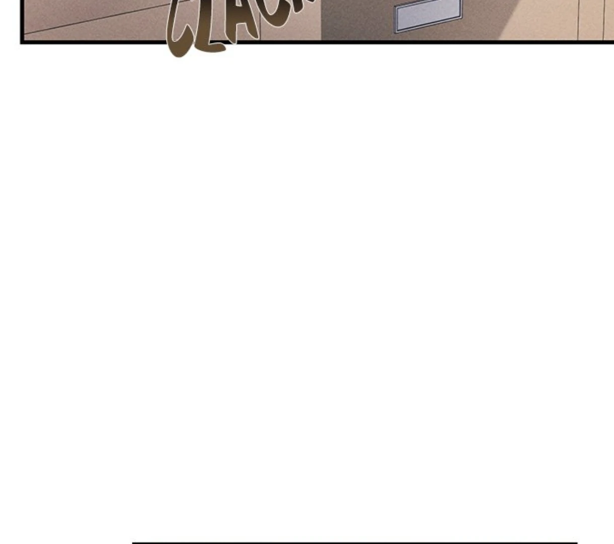Two Flavored Crush Chapter 34 page 142 - 
