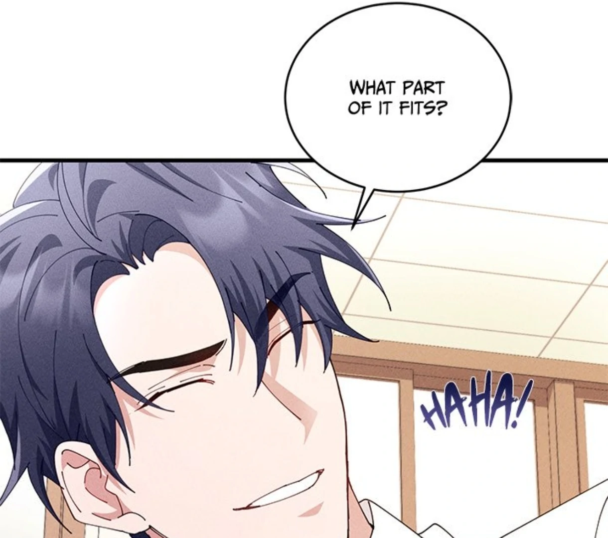 Two Flavored Crush Chapter 34 page 148 - 