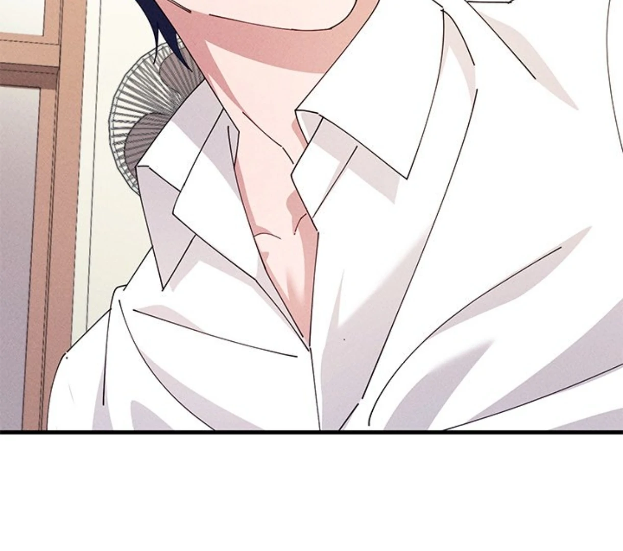 Two Flavored Crush Chapter 34 page 149 - 