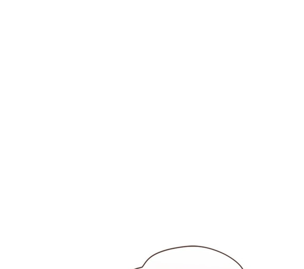 Two Flavored Crush Chapter 34 page 150 - 