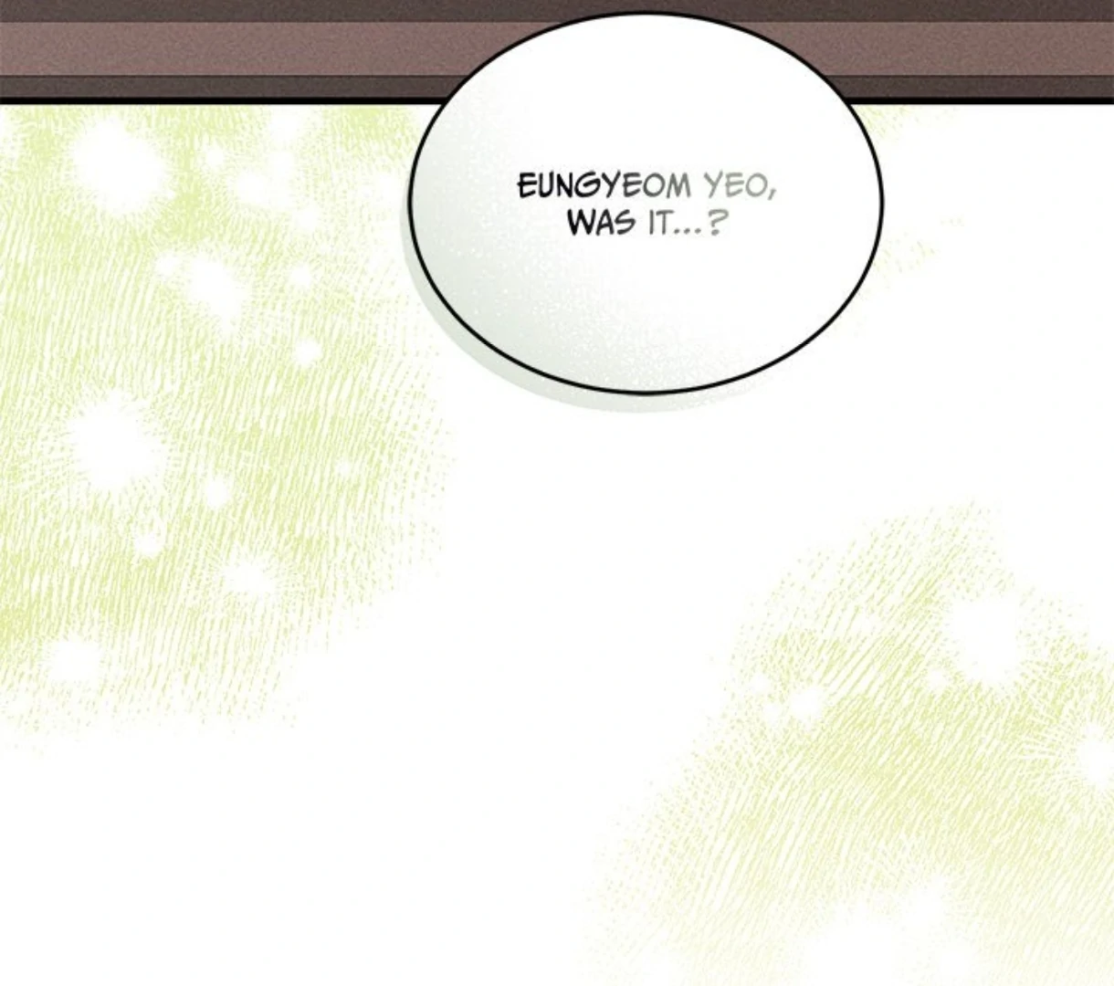 Two Flavored Crush Chapter 34 page 157 - 