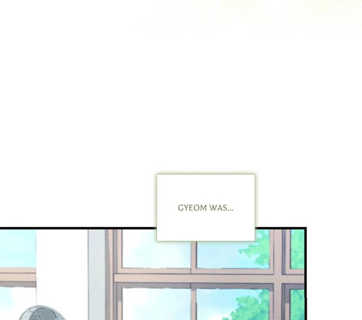 Two Flavored Crush Chapter 34 page 158 - 