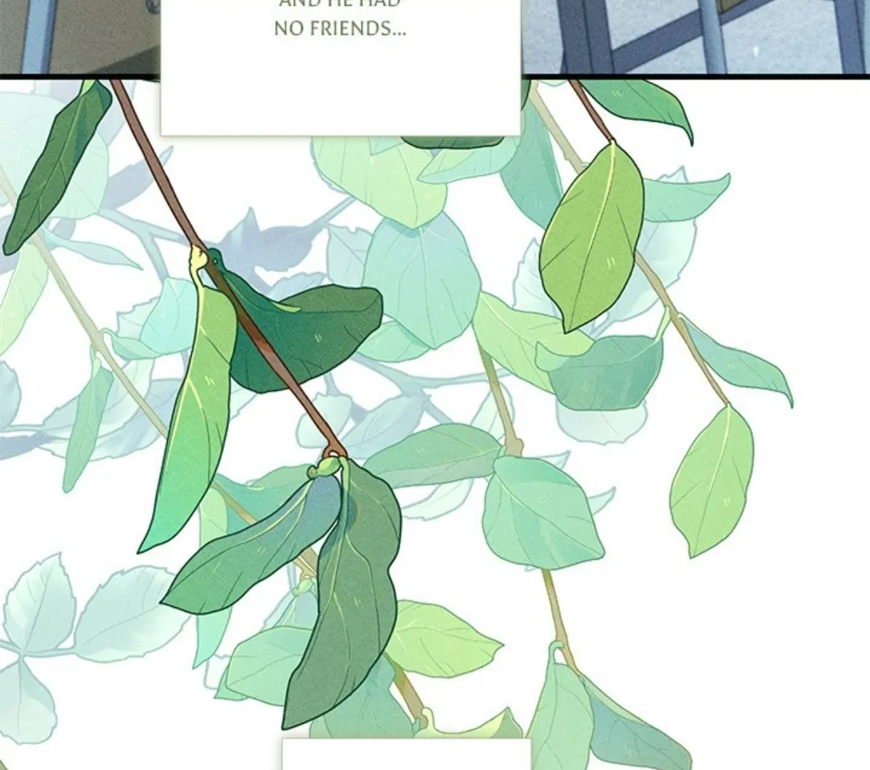Two Flavored Crush Chapter 34 page 163 - 