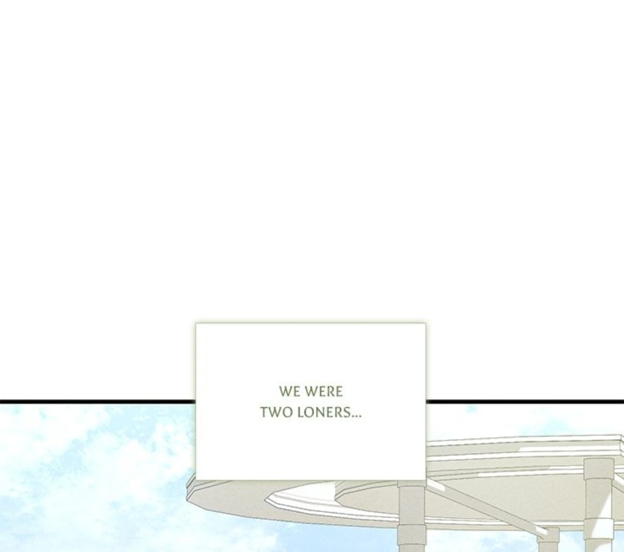 Two Flavored Crush Chapter 34 page 165 - 