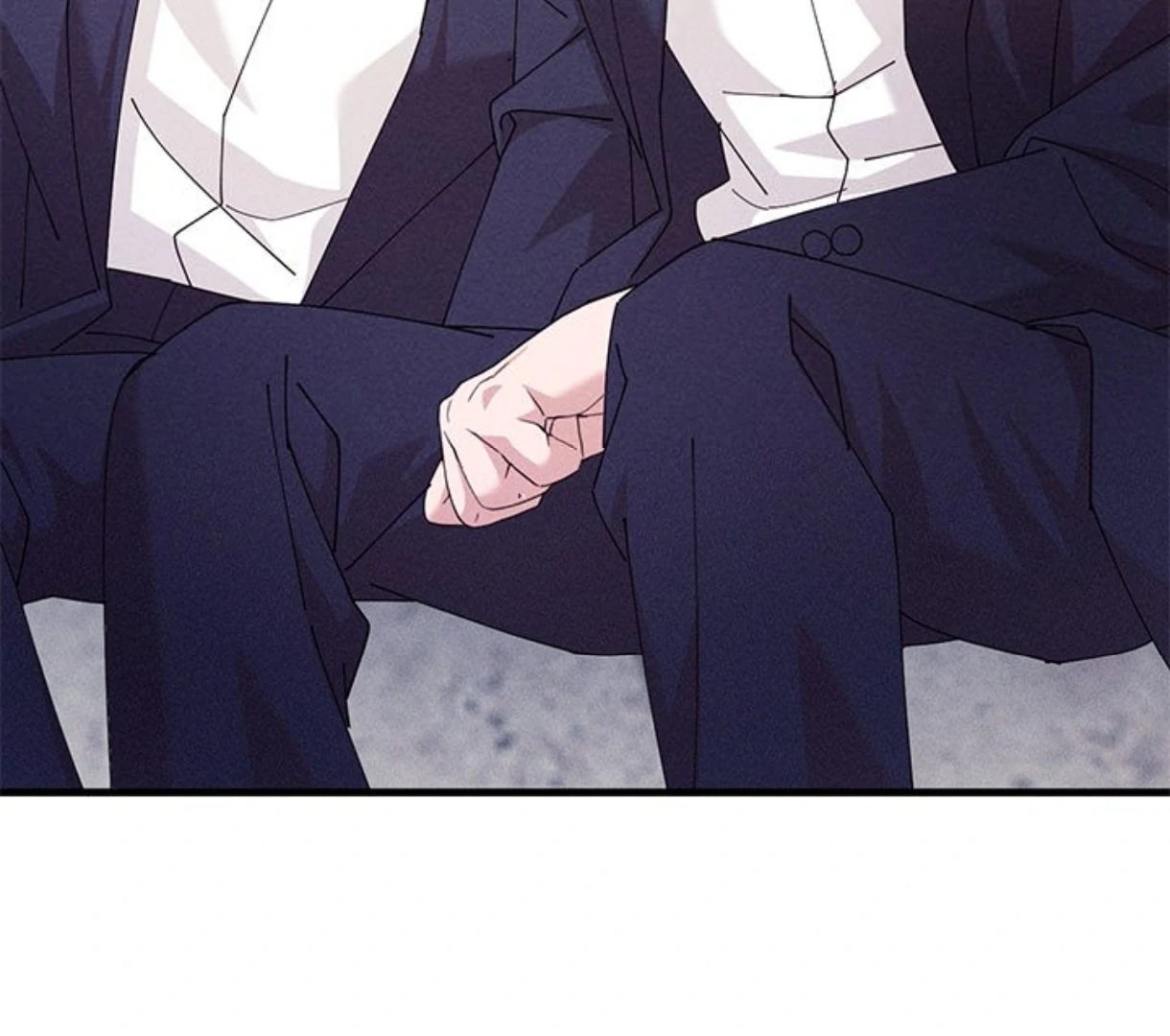 Two Flavored Crush Chapter 34 page 169 - 