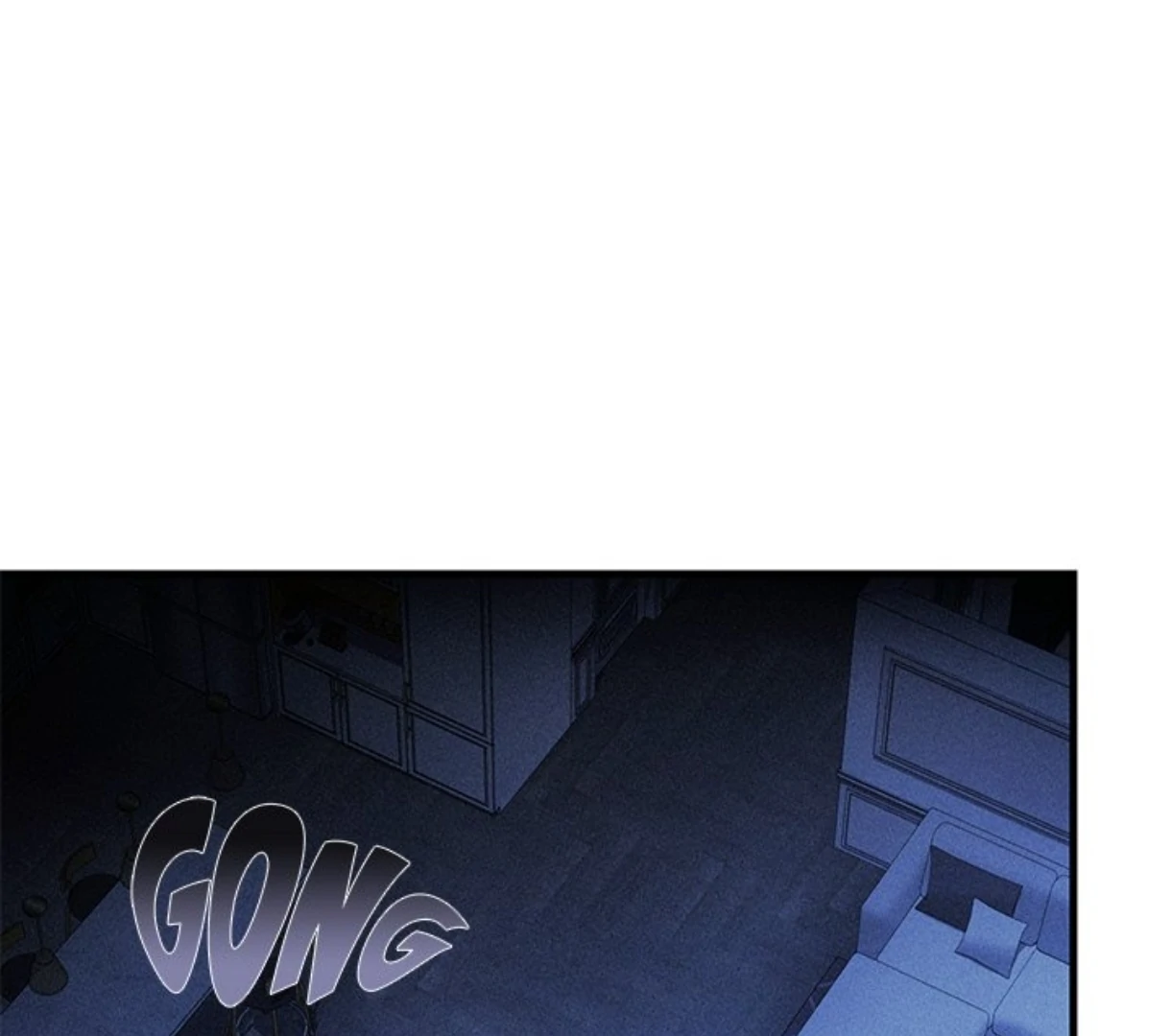 Two Flavored Crush Chapter 34 page 18 - 