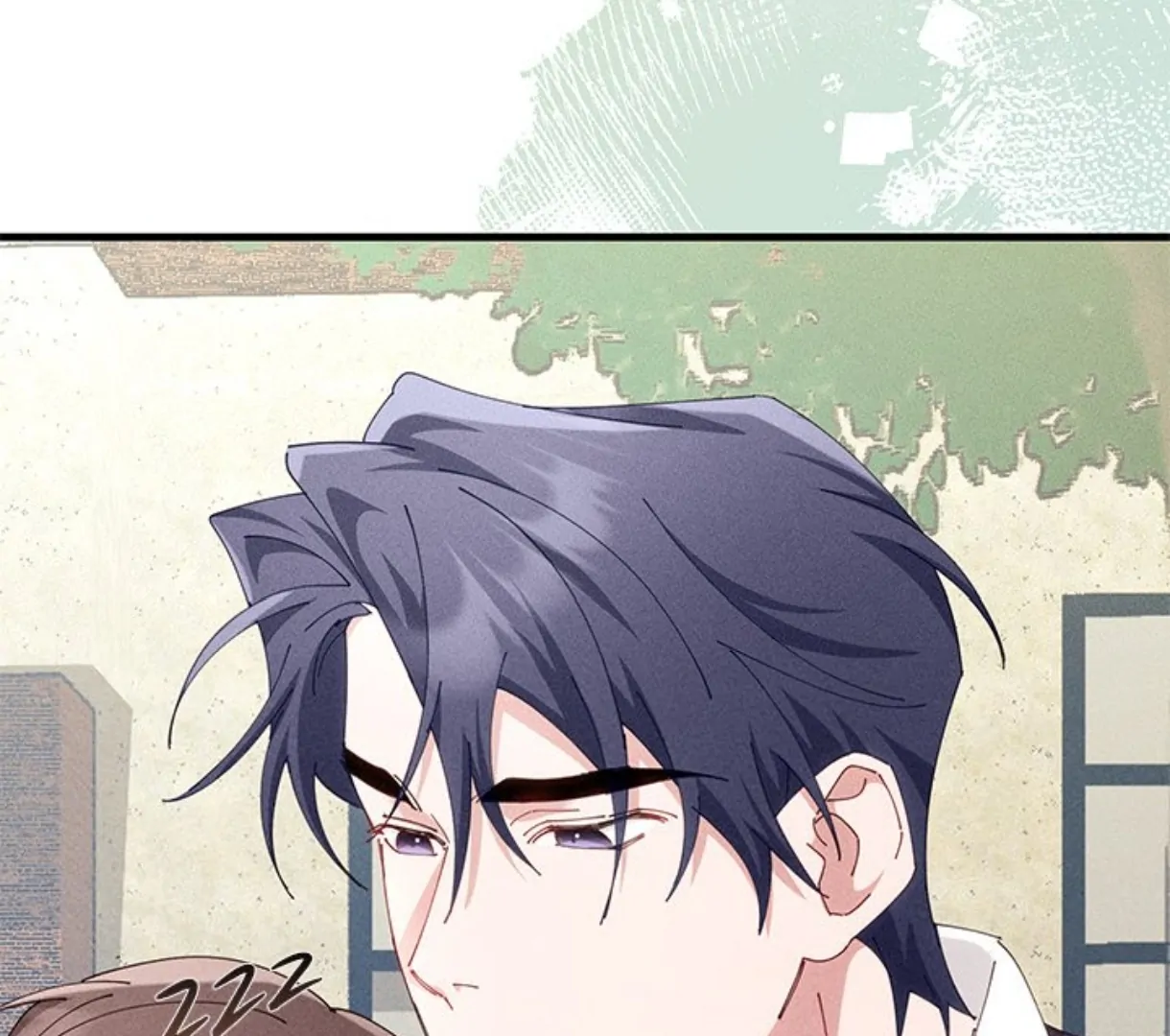 Two Flavored Crush Chapter 34 page 171 - 