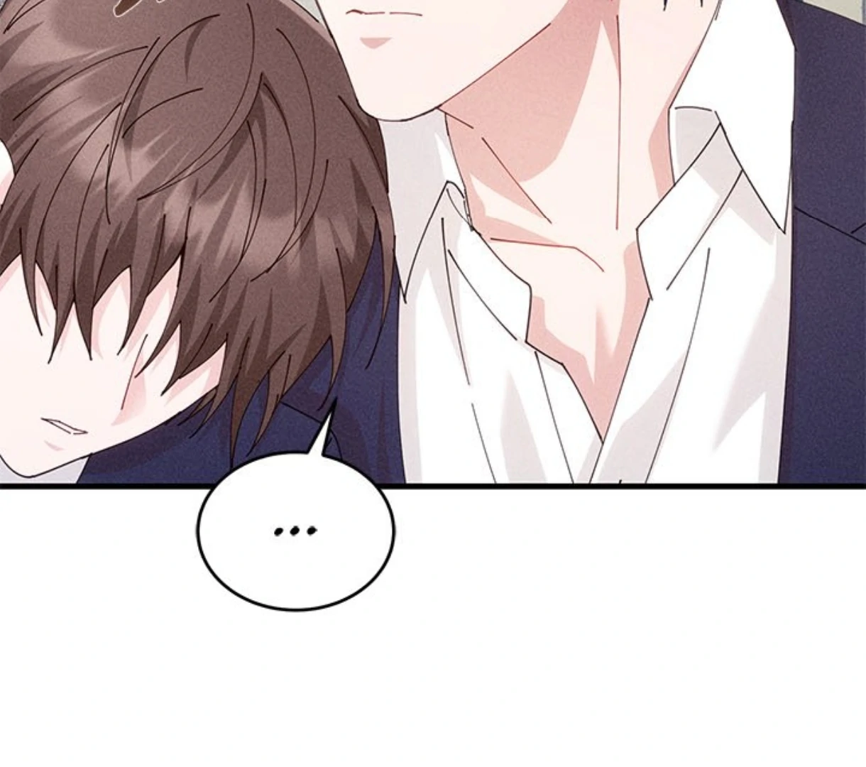 Two Flavored Crush Chapter 34 page 172 - 