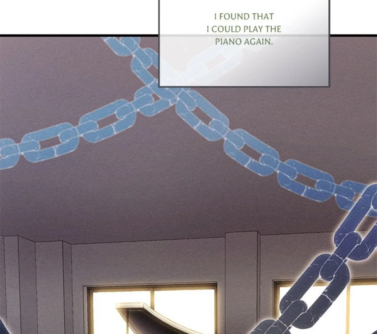 Two Flavored Crush Chapter 34 page 174 - 