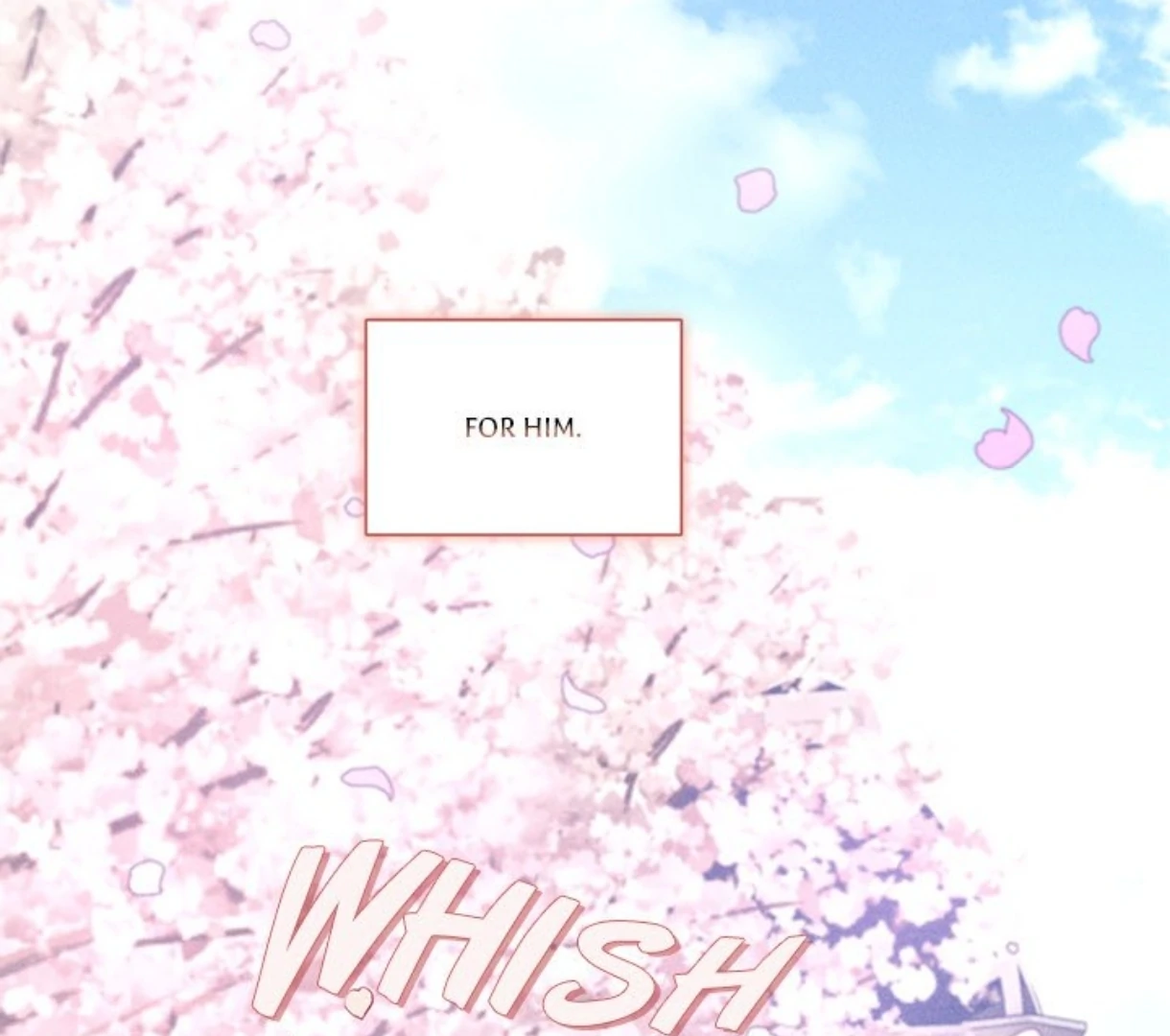 Two Flavored Crush Chapter 34 page 179 - 
