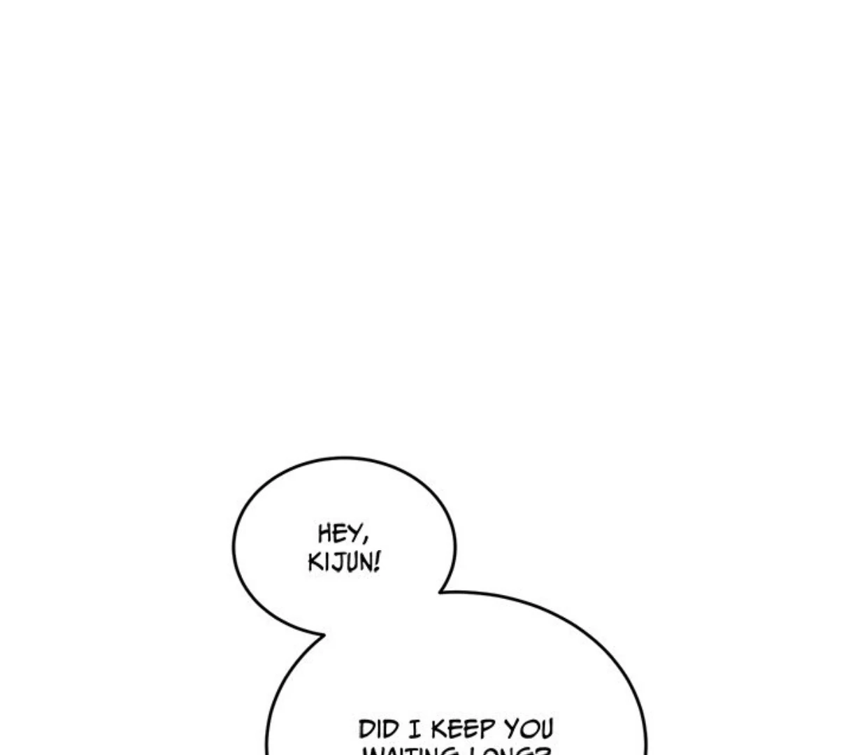 Two Flavored Crush Chapter 34 page 182 - 