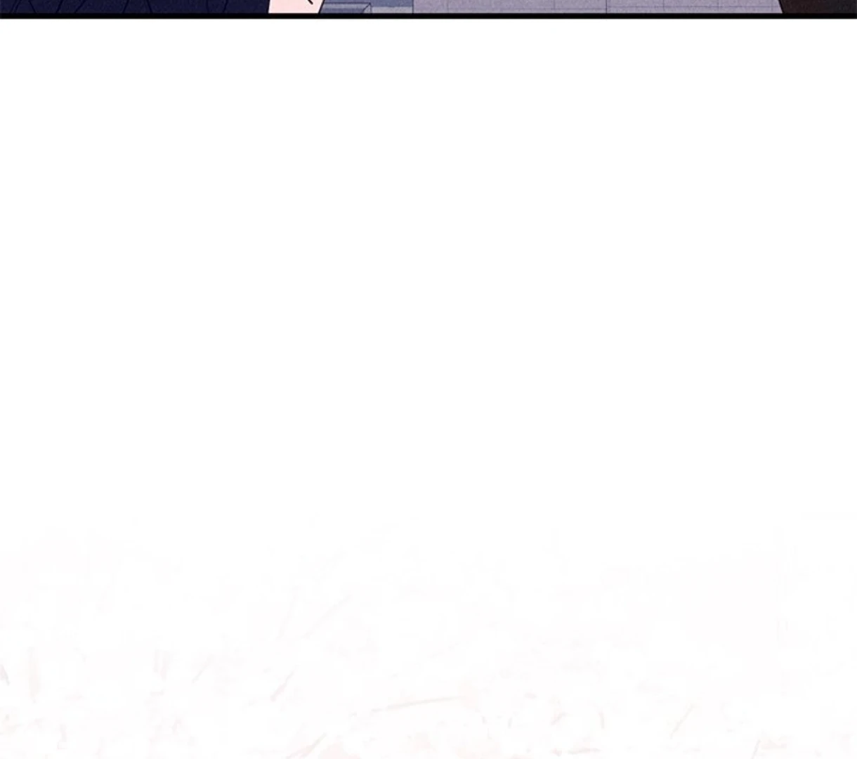 Two Flavored Crush Chapter 34 page 185 - 