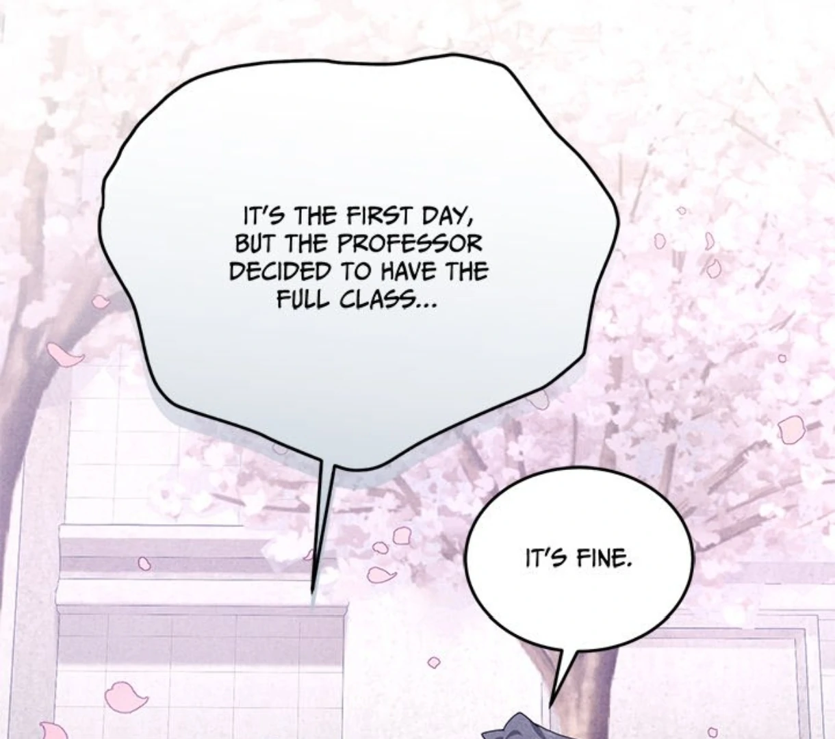 Two Flavored Crush Chapter 34 page 186 - 