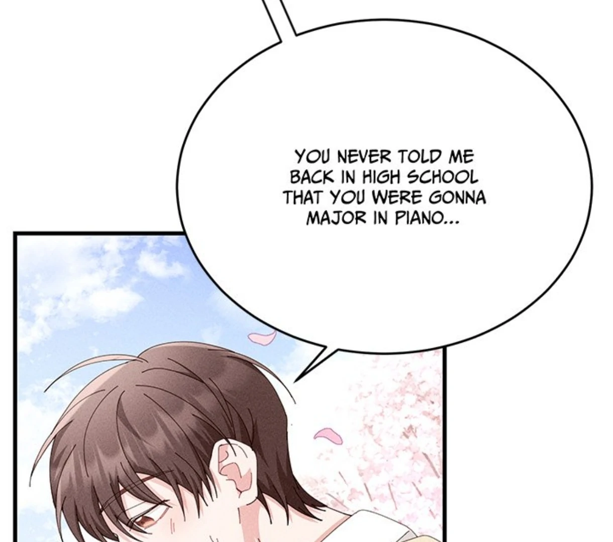 Two Flavored Crush Chapter 34 page 189 - 