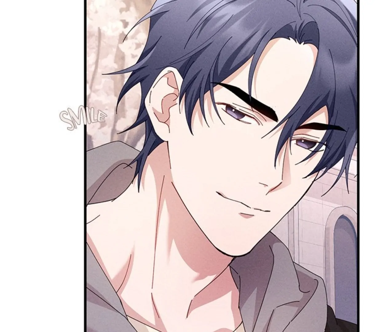 Two Flavored Crush Chapter 34 page 191 - 