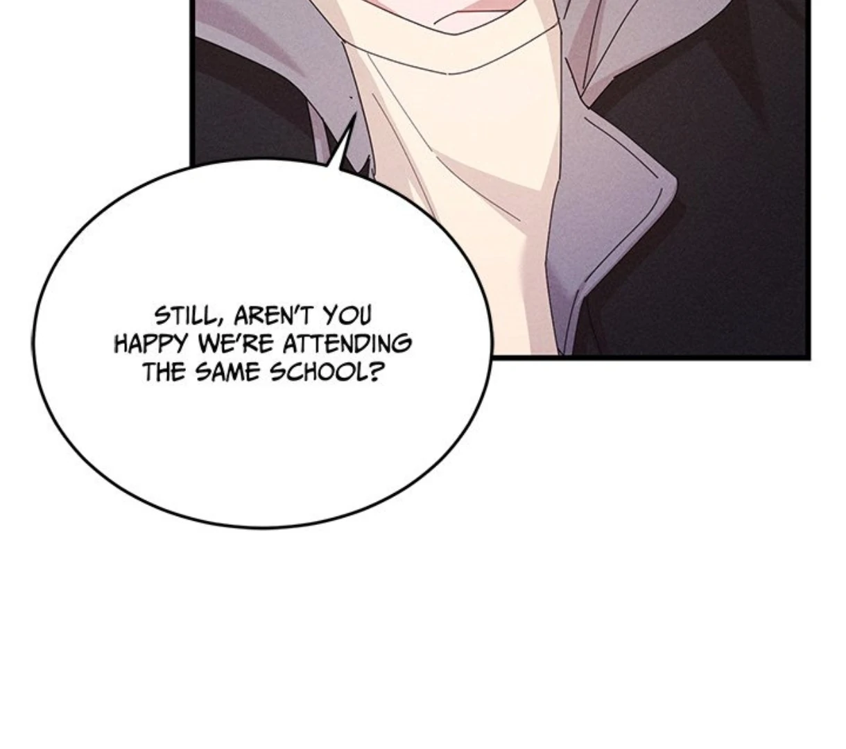 Two Flavored Crush Chapter 34 page 192 - 