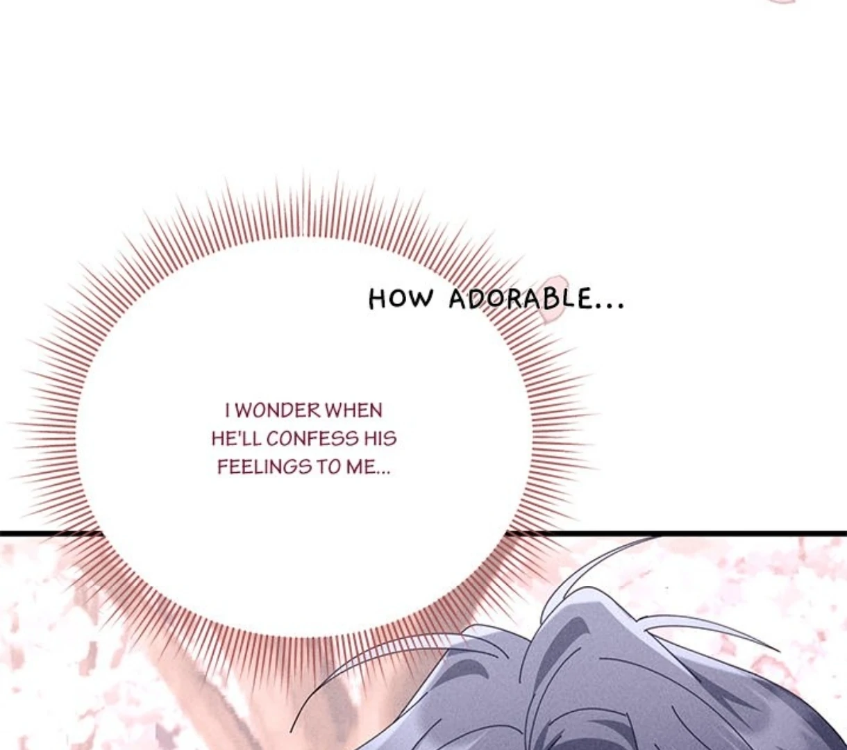 Two Flavored Crush Chapter 34 page 194 - 