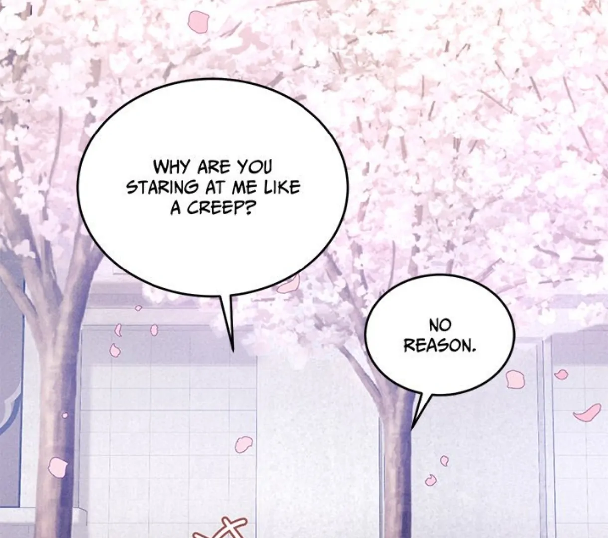 Two Flavored Crush Chapter 34 page 198 - 
