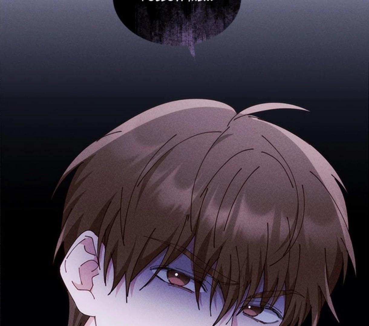 Two Flavored Crush Chapter 34 page 3 - 