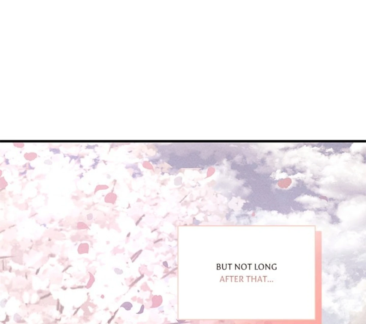 Two Flavored Crush Chapter 34 page 201 - 