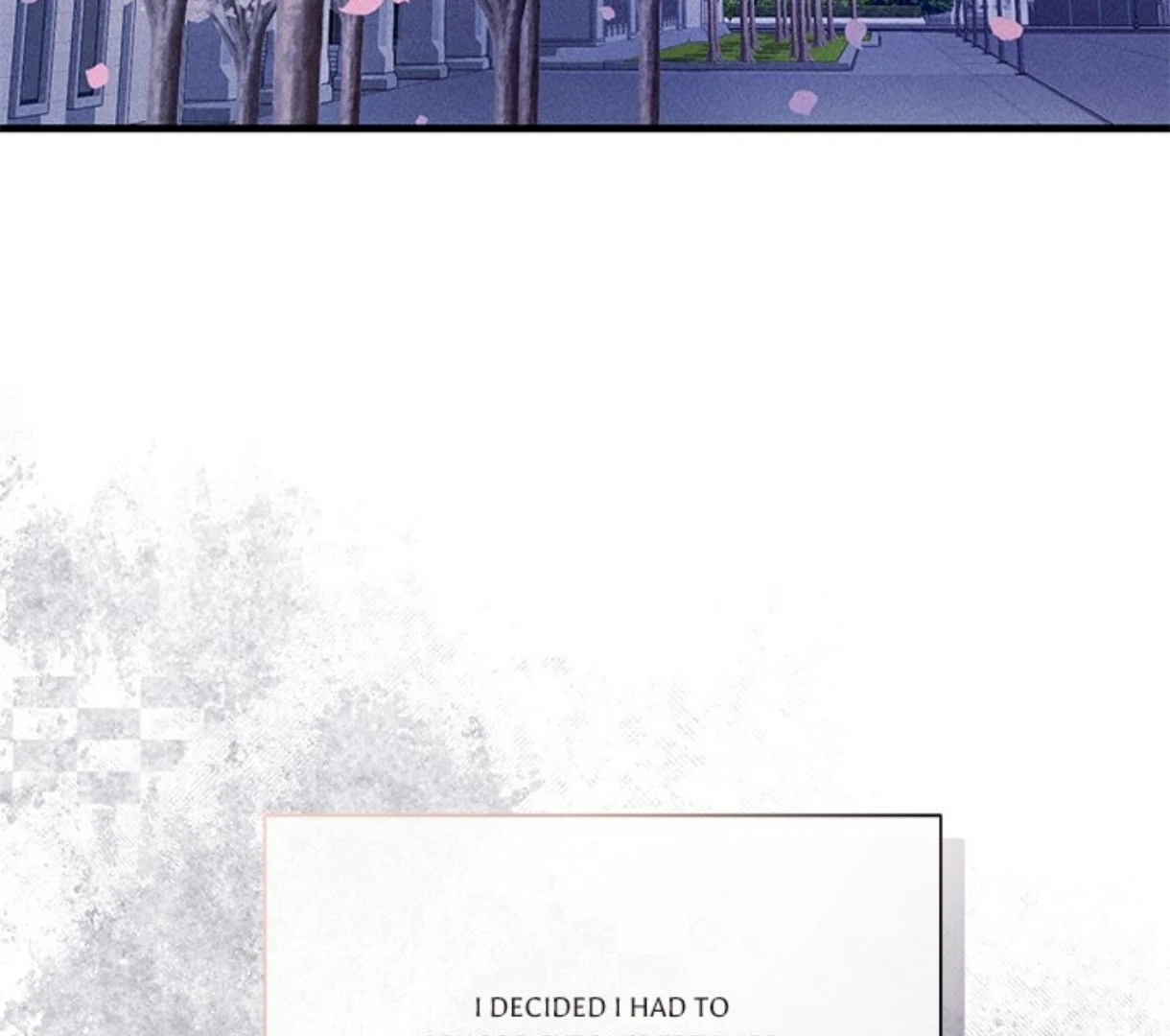 Two Flavored Crush Chapter 34 page 203 - 