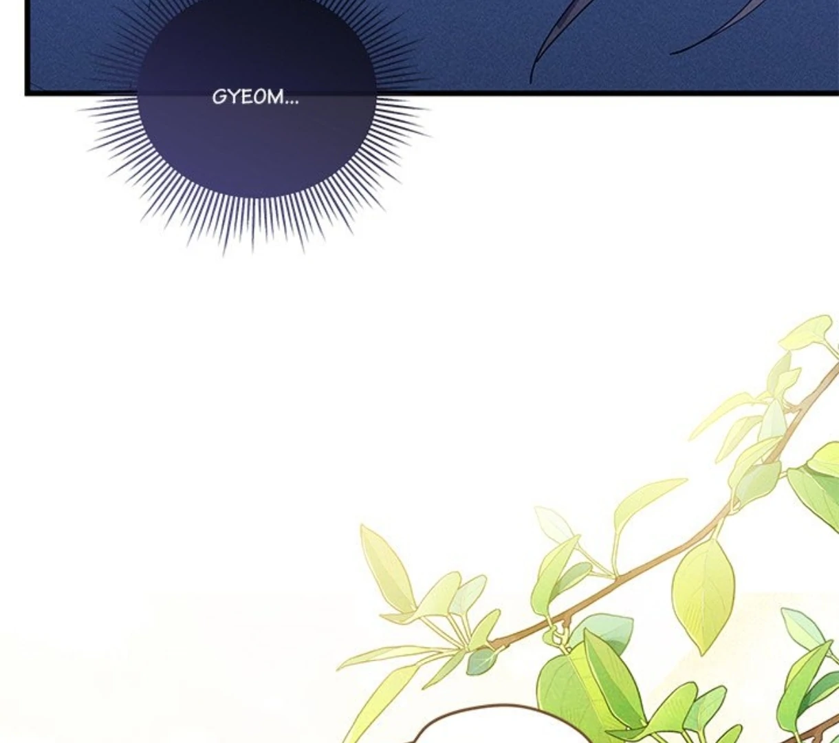Two Flavored Crush Chapter 34 page 24 - 