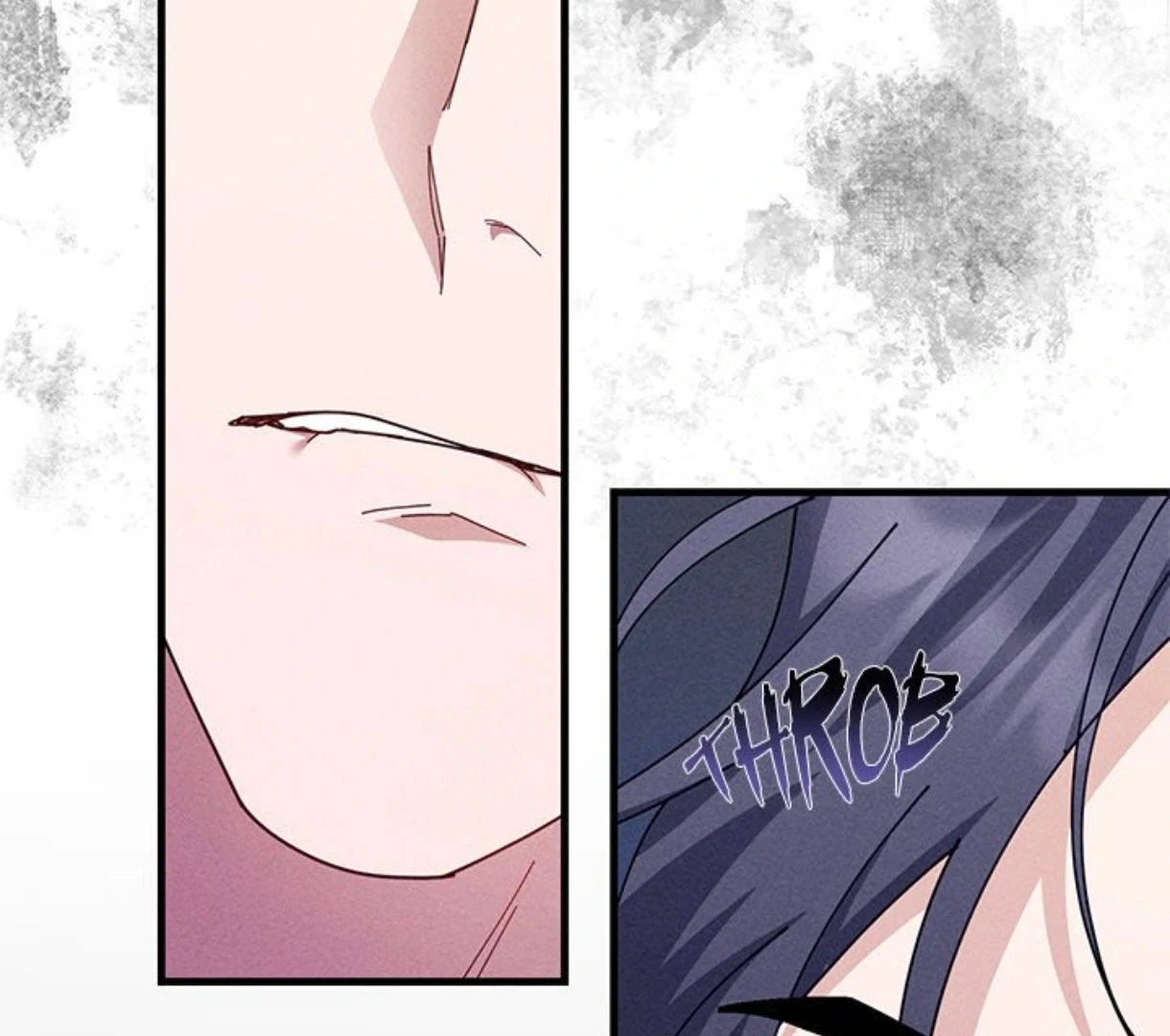 Two Flavored Crush Chapter 34 page 30 - 