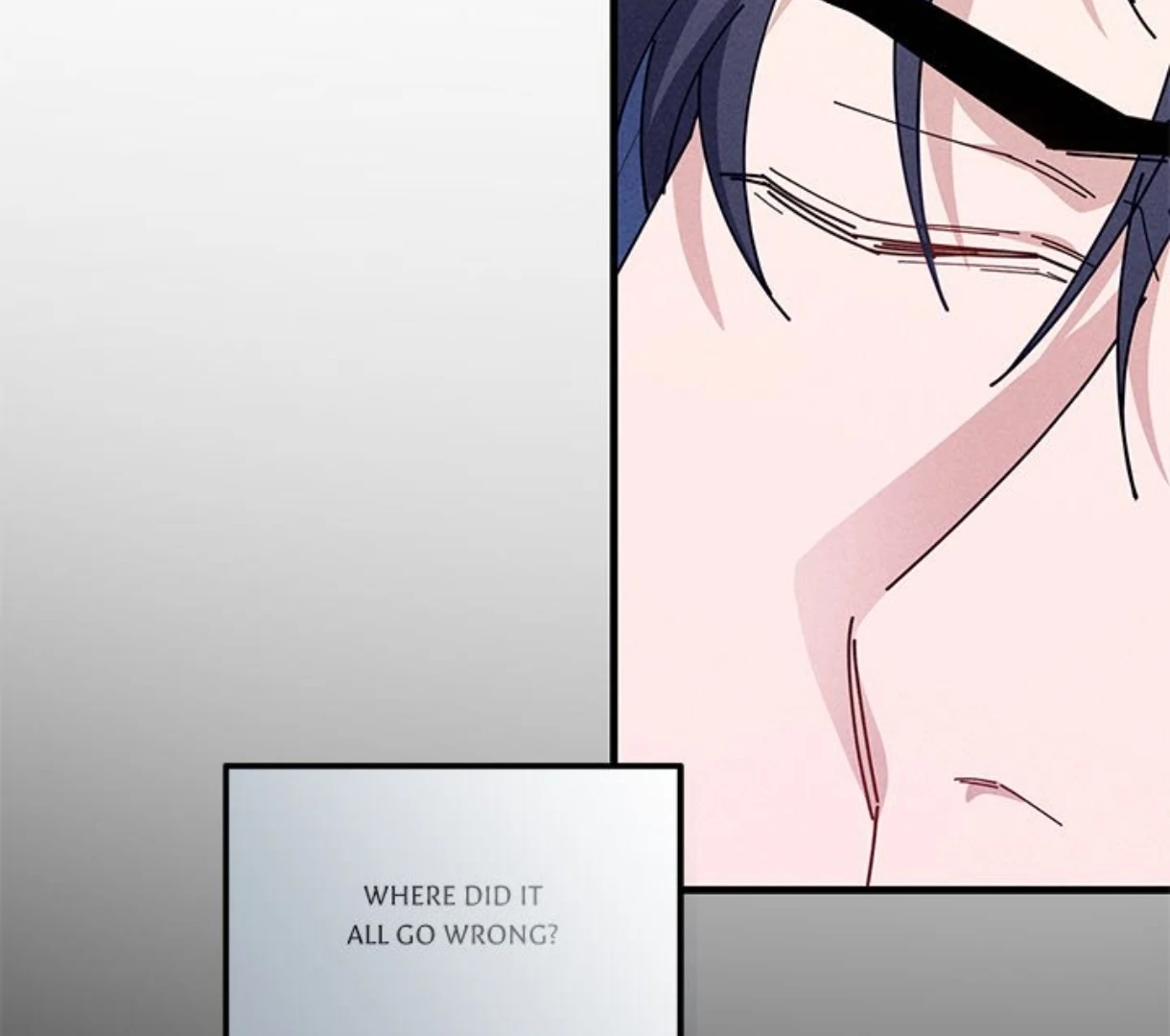 Two Flavored Crush Chapter 34 page 31 - 