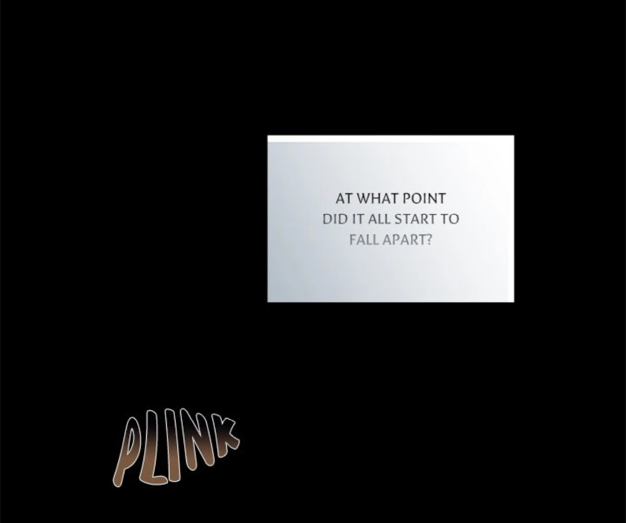 Two Flavored Crush Chapter 34 page 33 - 
