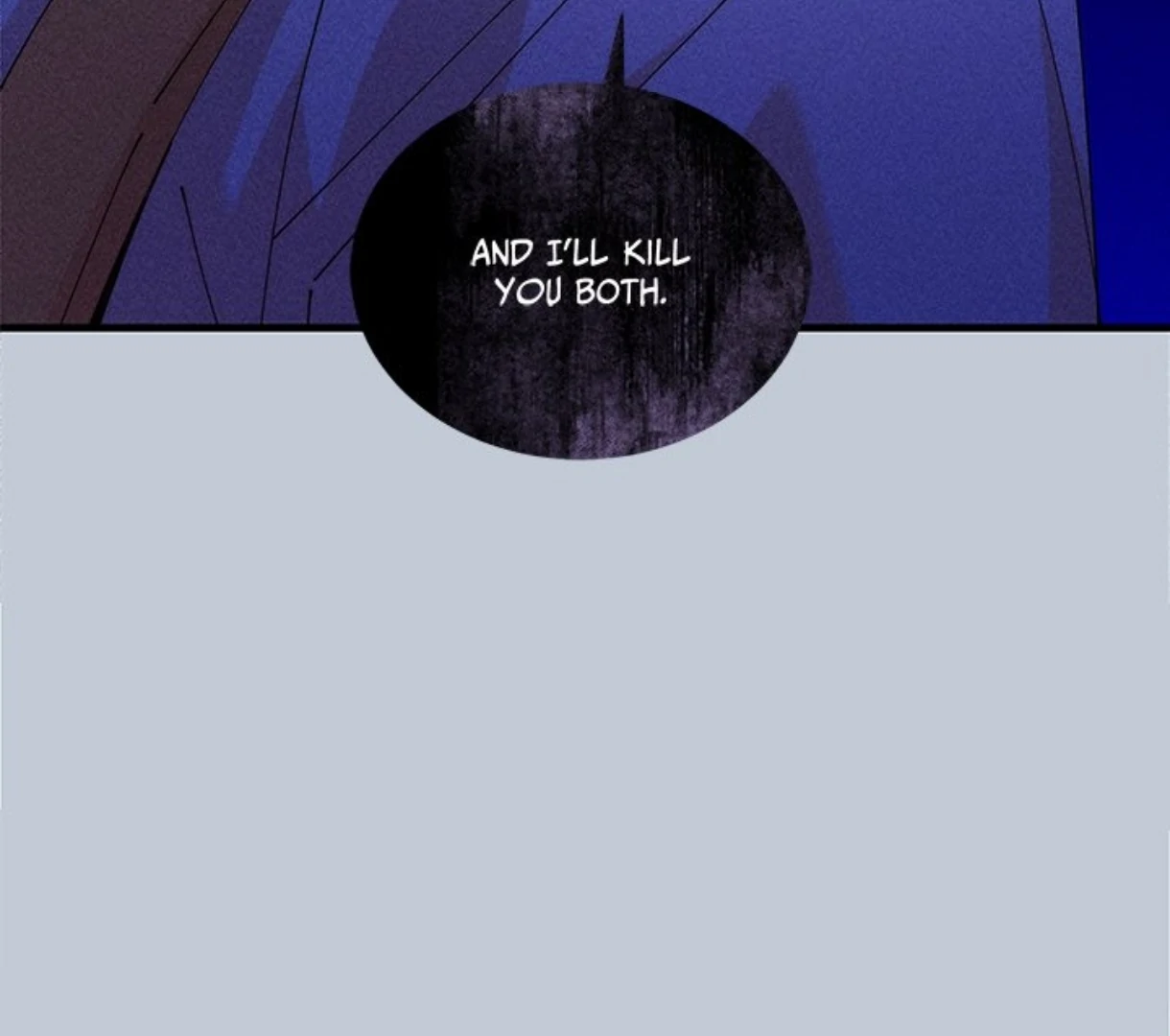 Two Flavored Crush Chapter 34 page 5 - 