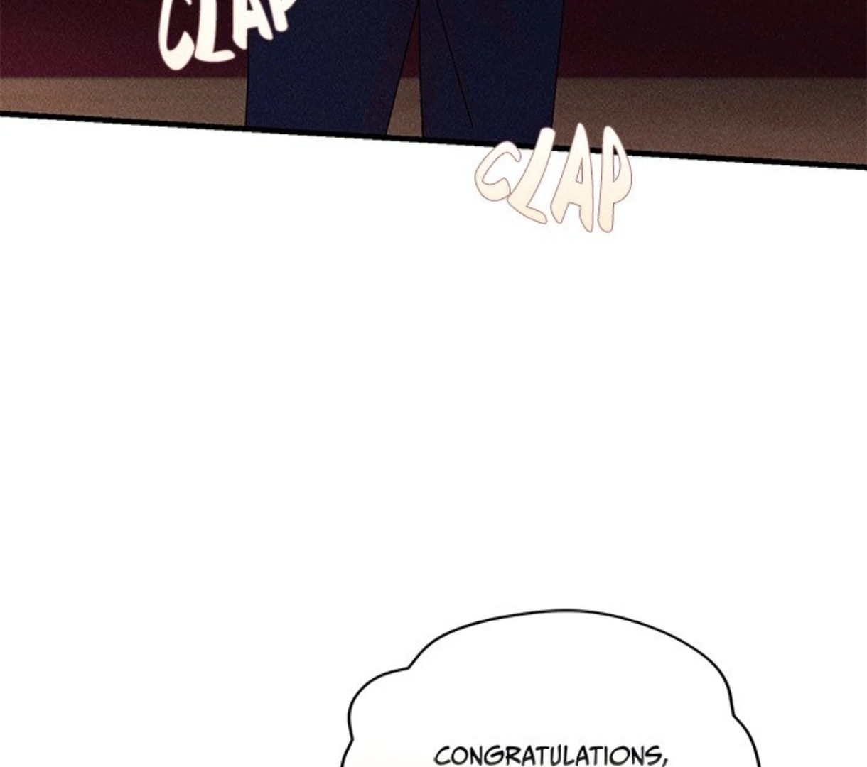 Two Flavored Crush Chapter 34 page 44 - 
