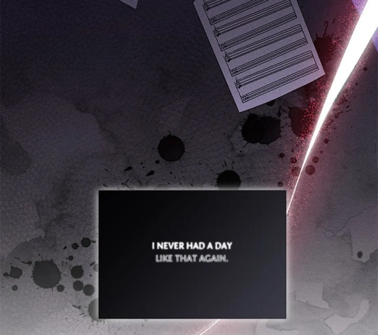 Two Flavored Crush Chapter 34 page 55 - 