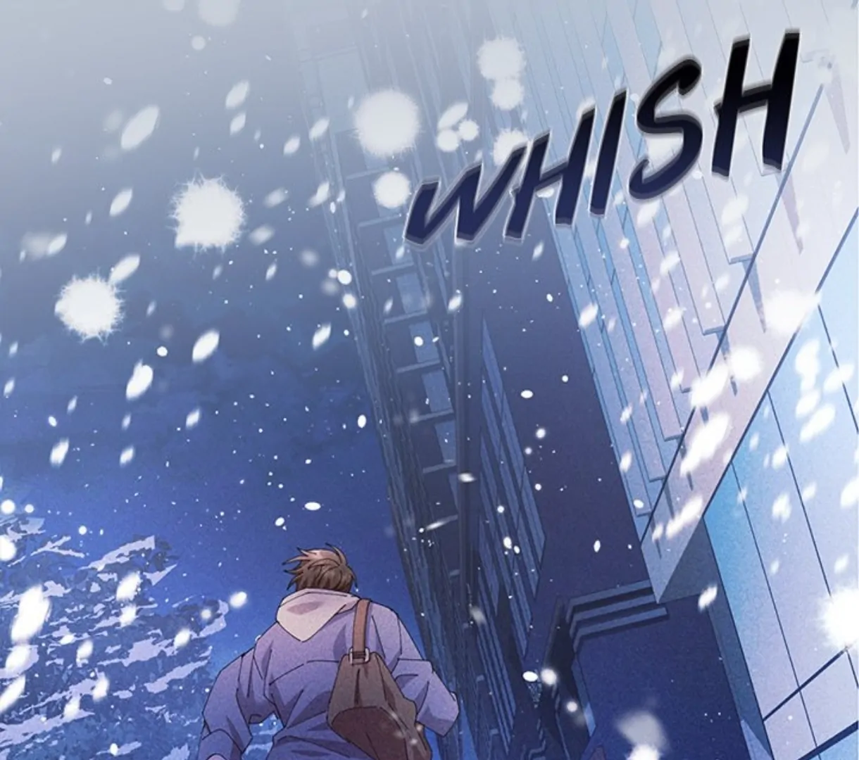 Two Flavored Crush Chapter 34 page 7 - 