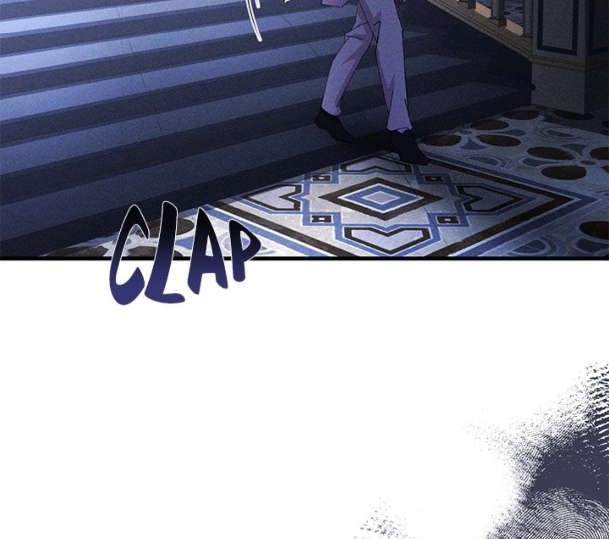 Two Flavored Crush Chapter 34 page 68 - 