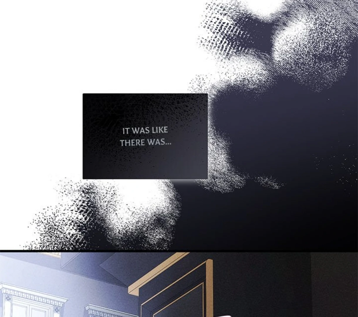 Two Flavored Crush Chapter 34 page 69 - 