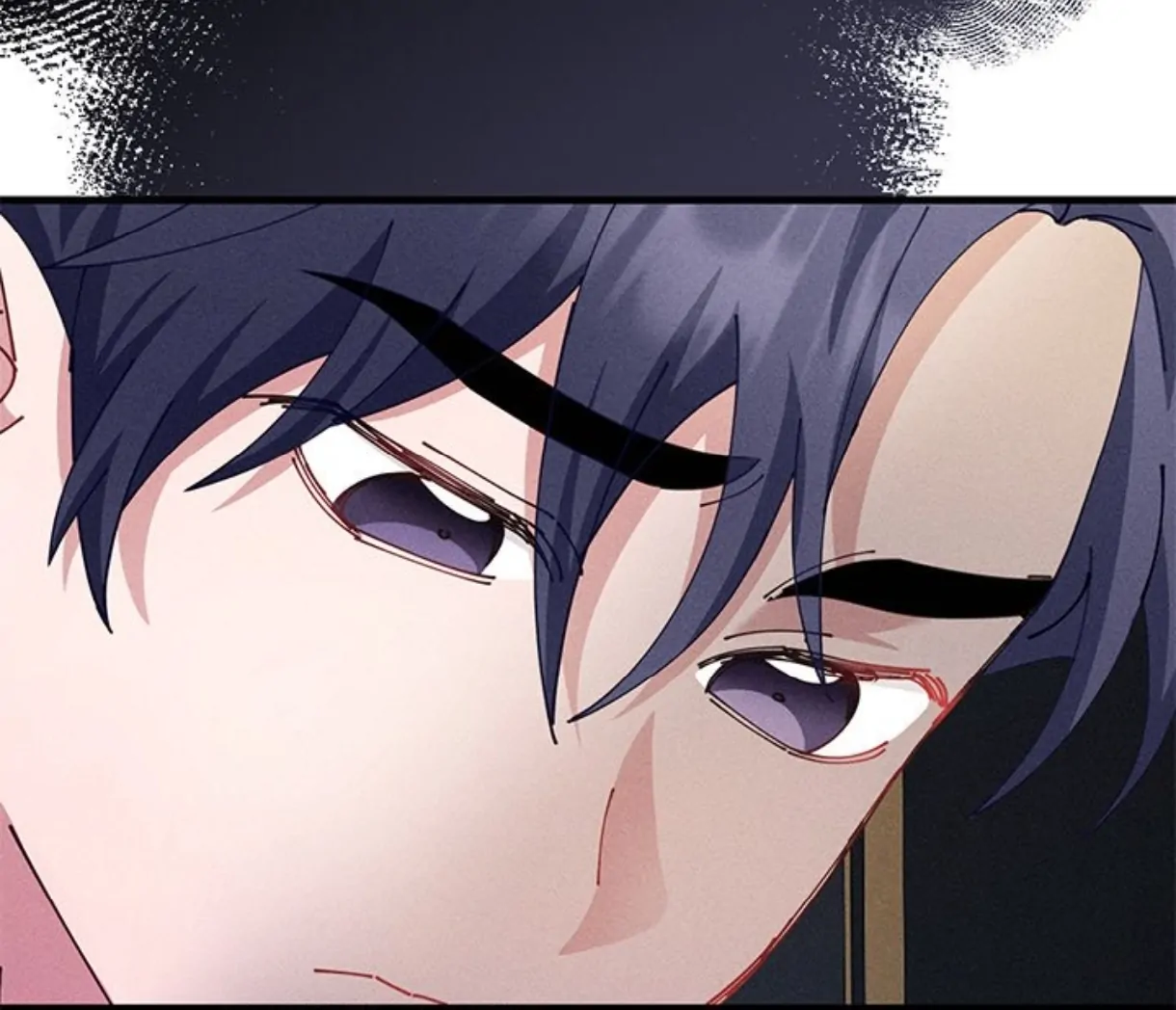 Two Flavored Crush Chapter 34 page 72 - 