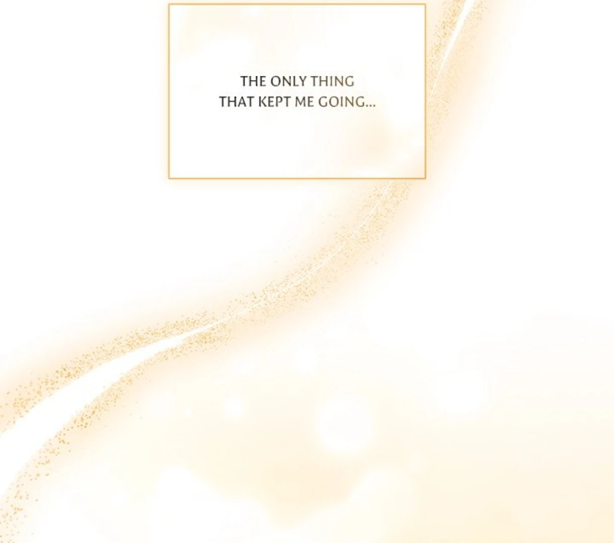 Two Flavored Crush Chapter 34 page 74 - 