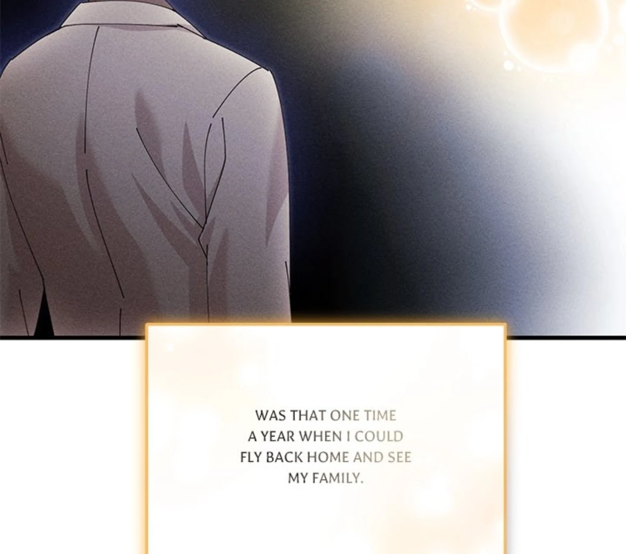 Two Flavored Crush Chapter 34 page 76 - 