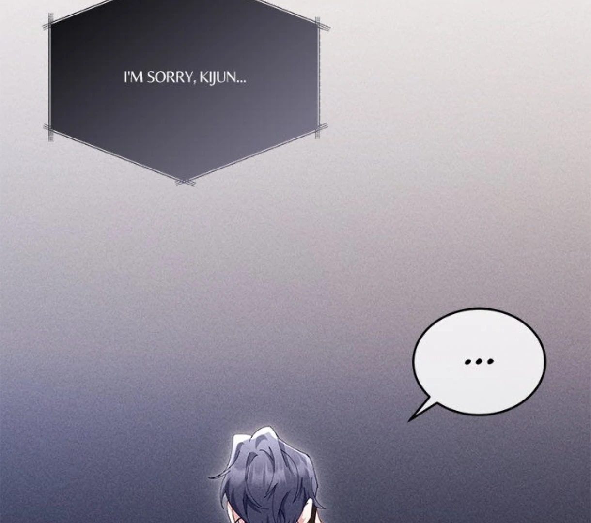 Two Flavored Crush Chapter 34 page 79 - 