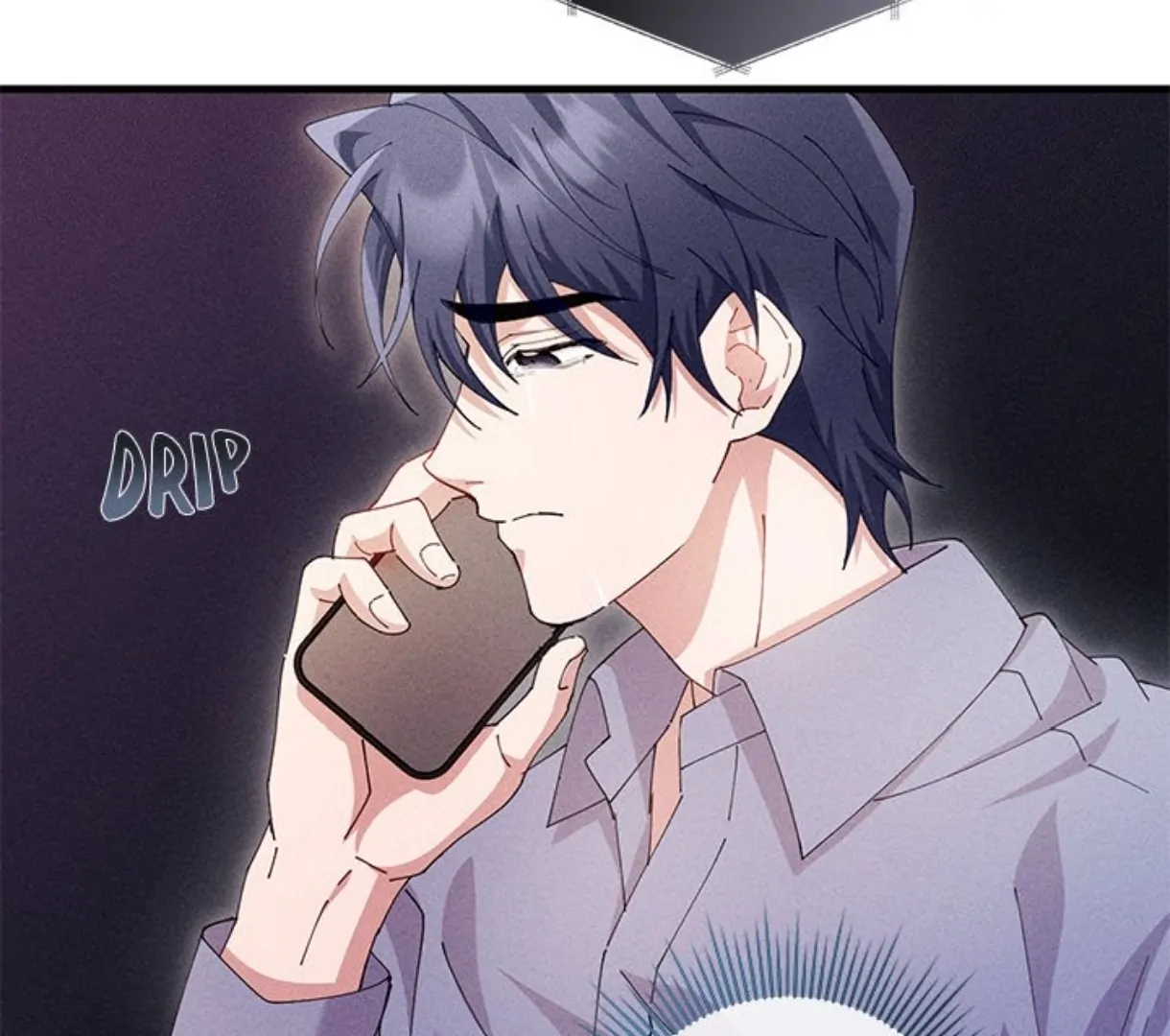 Two Flavored Crush Chapter 34 page 82 - 