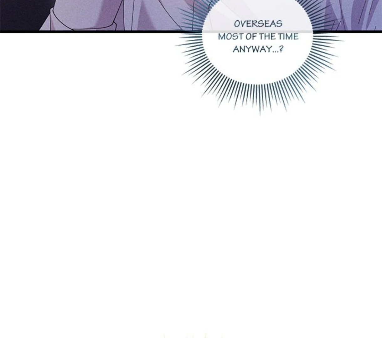 Two Flavored Crush Chapter 34 page 83 - 